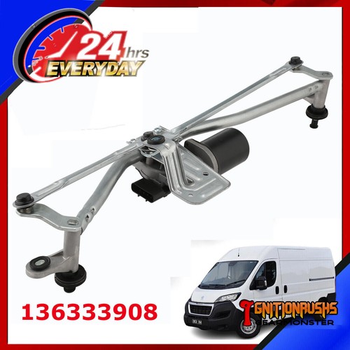 For peugeot boxer - for, citroen