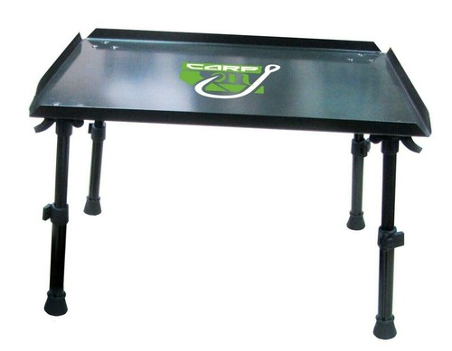 Carp alloy bivvy fishing - carp,