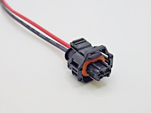 For volvo xc90 xc60 - xc90, 2.4