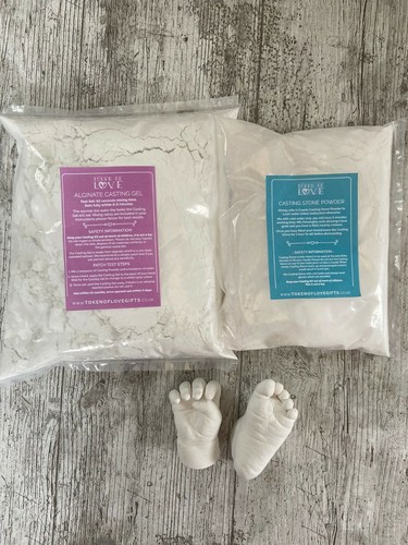 Super value casting - value,