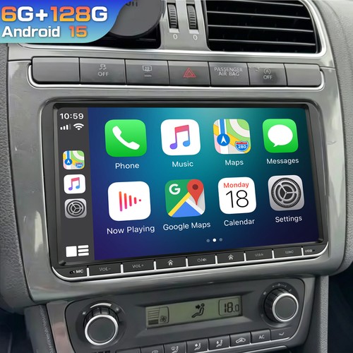 Android carplay radio - carplay,