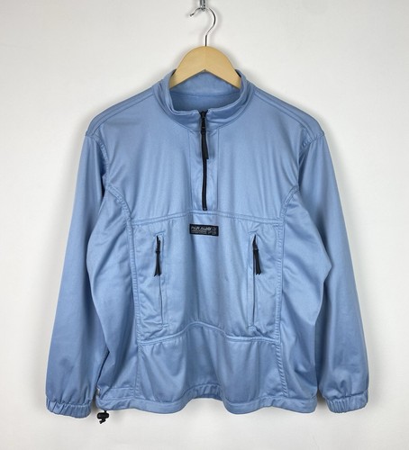 Paramo zip reversible - zip,