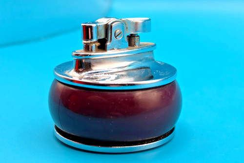 Rare vintage collectable - rare,