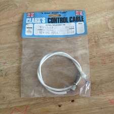 Clarks 5010 NOS Phillips