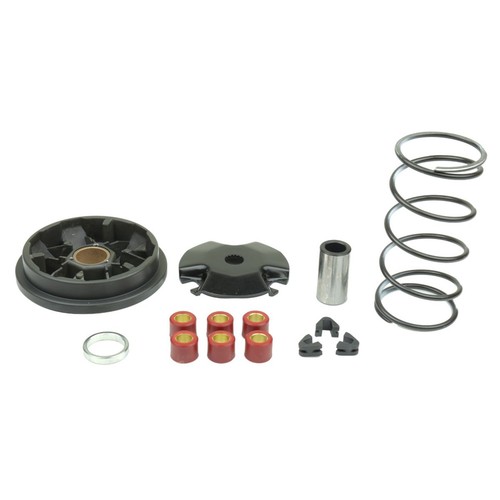 Athena variator mbk - athena,