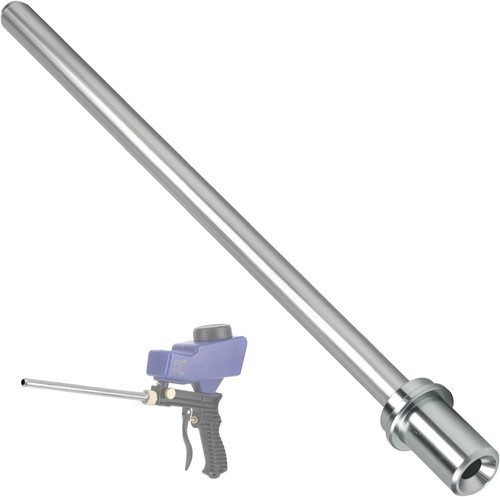 Sand blaster long - sand,
