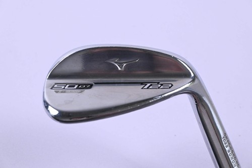 Mizuno t22 gap wedge 50 - wedge,