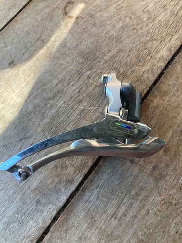 Shimano 600 tricolour - shimano,