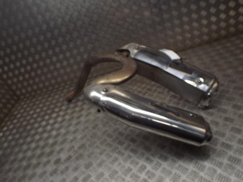 Honda vfr800 vfr 800 vtec - 800,