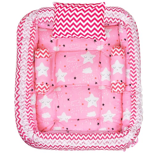Baby nursery bedding - bedding, |