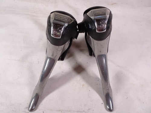 Shimano tiagra 4600 speed - shimano,