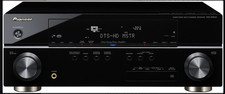 Pioneer VSX-919AH-K   -  7.1