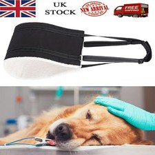 Dog Lift Harness Support Sling