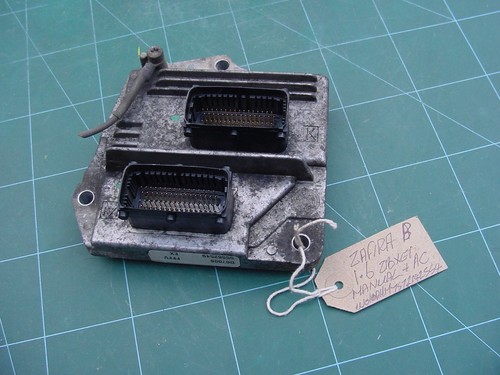 Fffv 55562549 pin reset - fffv,
