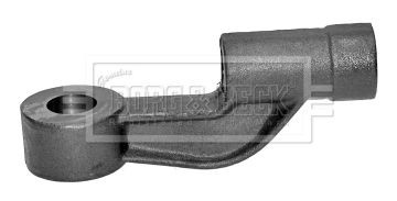 Borg beck btr5167 tie - borg, &