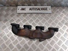 FORD FOCUS MK2 C-MAX MK1