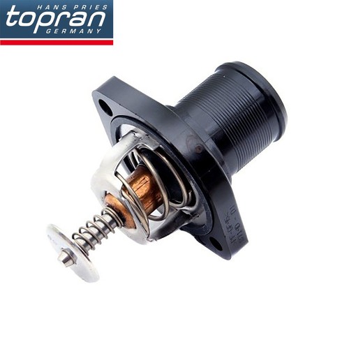 For peugeot 206 - for, 308