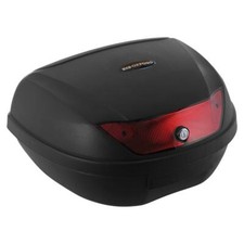 Oxford 52L Motorcycle Top Box