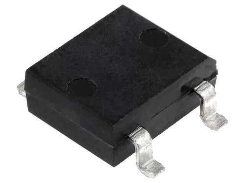 Df08s bridge rectifier - df08s-e3/77,