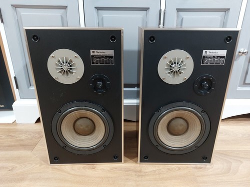 Technics sb202 1976 - sb202,