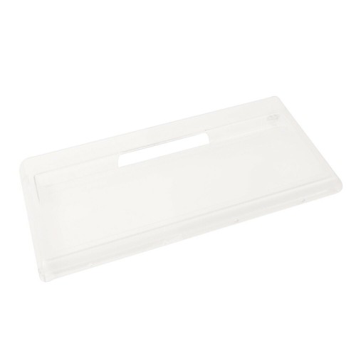 Whirlpool fridge freezer - whirlpool,