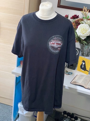 Harley davidson shirt mens - harley,