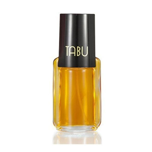 Eau cologne 68ml clear - eau, de