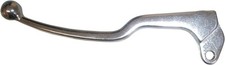 Clutch Lever for 2003 Suzuki