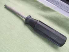 Vtg. Snap On Bendix Beehive