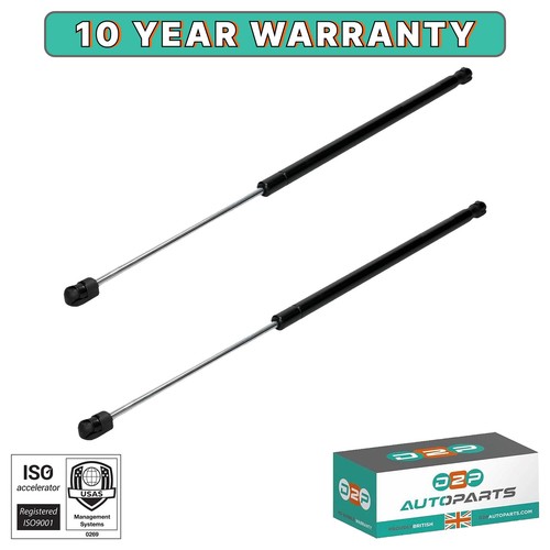 Tailgate gas struts for - struts,