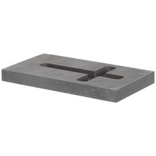 Graphite Ingot Mold Casting