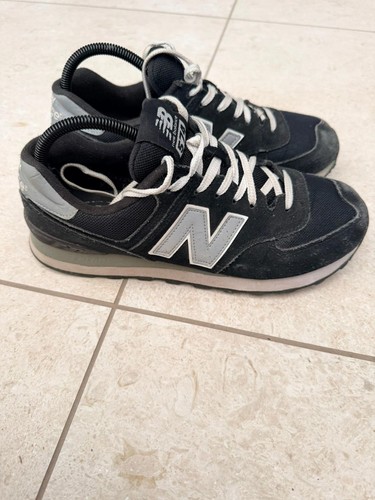 New balance 574 - balance,
