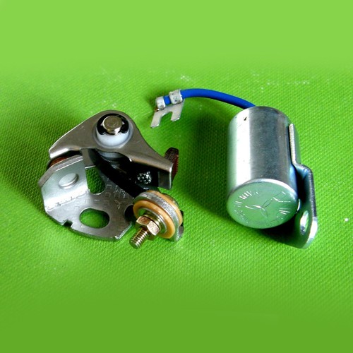 1974 1977 kawasaki condenser - kawasaki, &