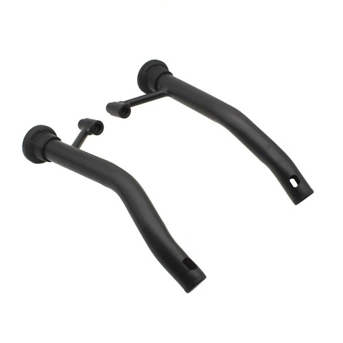 For bmw r1300gs adv r1300gsa - for,