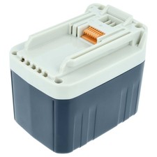 Battery for Makita BHR200SH