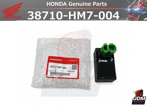 Honda trx400fw foreman cooling - trx400fw,