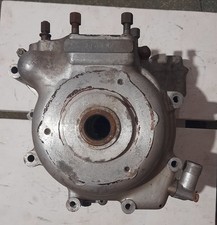 Norton Commando MK11A Crank