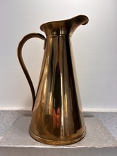 Antique J. S. & S. Joseph