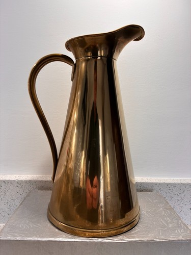 Antique s joseph - &, s.