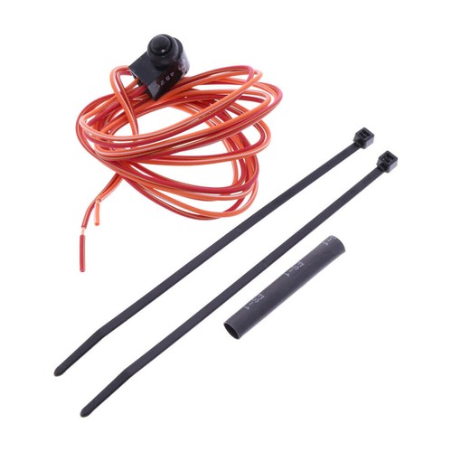 Original brake light switch - light,