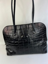 Mulberry Breton bag Large