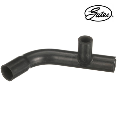 Hose crankcase ventilation - hose,,