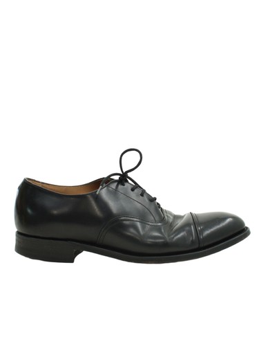 Cheaney men formal - men's, shoes