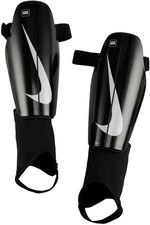 Nike Charge Guard Shin Pads