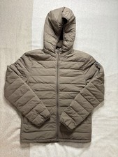 Abercrombie & Fitch Men’s XS