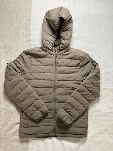 Abercrombie fitch men s xs - fitch, men’s