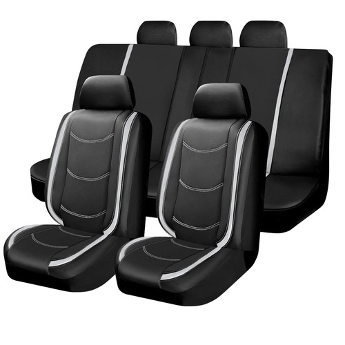 For vauxhall zafira - zafira, corsa