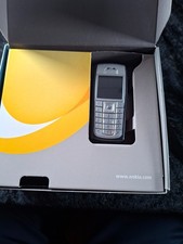 Nokia 6303 Classic Silver