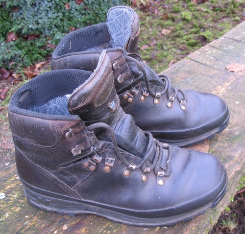 Meindl borneo mens leather - mens,
