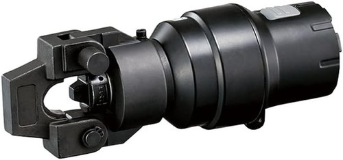Panasonic exena ez9hx502 - panasonic,